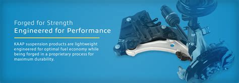 Kobe Aluminum Automotive Products, LLC .